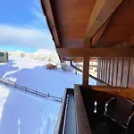 B&B Wellness-pension Jagahuett'n