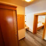 Frühstückspension Wellness-pension Jagahütt'n Schladming
