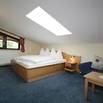 Wellness-pension Jagahütt'n Frühstückspension Schladming