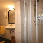 Frühstückspension Wellness-pension Jagahütt'n 4*