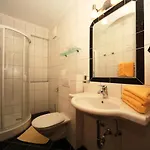 Wellness-pension Jagahütt'n Schladming