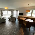 Wellness-pension Jagahütt'n Frühstückspension Schladming