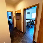Wellness-pension Jagahütt'n Schladming