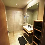 Wellness-pension Jagahütt'n Frühstückspension Schladming