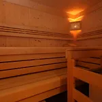 Wellness-pension Jagahütt'n