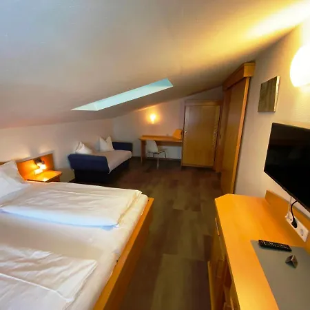 Wellness-pension Jagahütt'n Bed and breakfast Schladming