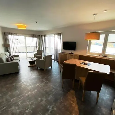Wellness-pension Jagahütt'n Schladming