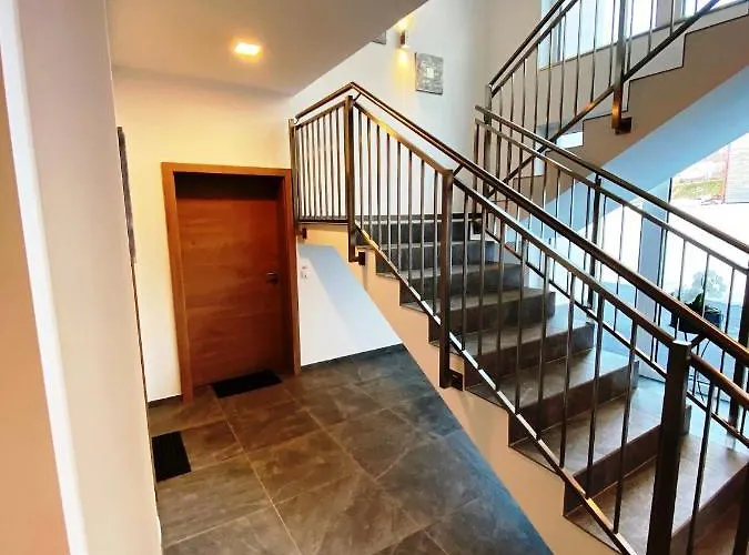 Couette-café Wellness-pension Jagahuett'n Schladming