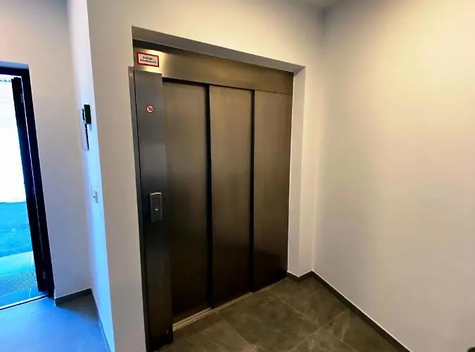 Wellness-pension Jagahütt'n Frühstückspension 4*